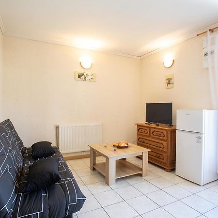 La Durance - 1 Chambre Terrasse Et Jardin Daire Saint-André-dʼEmbrun Dış mekan fotoğraf